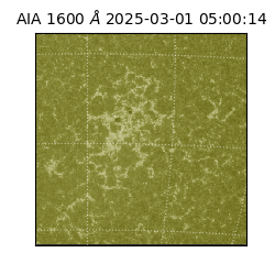 saia - 2025-03-01T05:00:14.126000