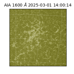 saia - 2025-03-01T14:00:14.126000