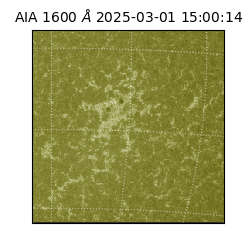 saia - 2025-03-01T15:00:14.126000