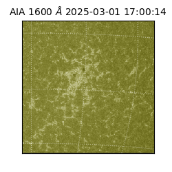 saia - 2025-03-01T17:00:14.126000