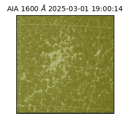 saia - 2025-03-01T19:00:14.126000