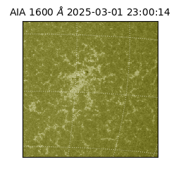 saia - 2025-03-01T23:00:14.118000