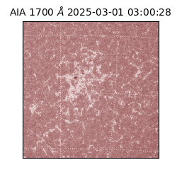 saia - 2025-03-01T03:00:28.717000