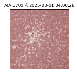 saia - 2025-03-01T04:00:28.717000
