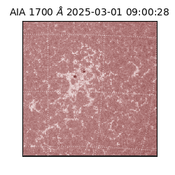 saia - 2025-03-01T09:00:28.717000