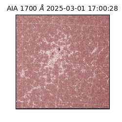 saia - 2025-03-01T17:00:28.717000