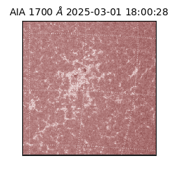 saia - 2025-03-01T18:00:28.717000