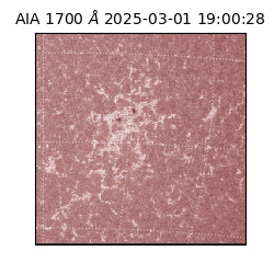 saia - 2025-03-01T19:00:28.717000