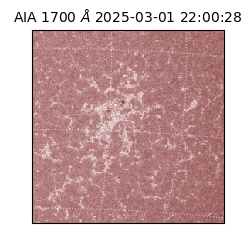 saia - 2025-03-01T22:00:28.717000