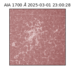 saia - 2025-03-01T23:00:28.717000