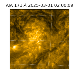 saia - 2025-03-01T02:00:09.350000