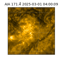 saia - 2025-03-01T04:00:09.350000