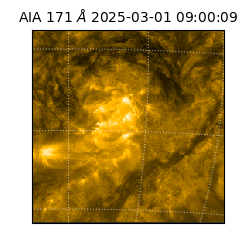 saia - 2025-03-01T09:00:09.350000