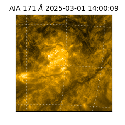 saia - 2025-03-01T14:00:09.350000