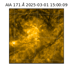 saia - 2025-03-01T15:00:09.350000