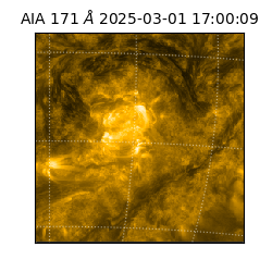 saia - 2025-03-01T17:00:09.351000