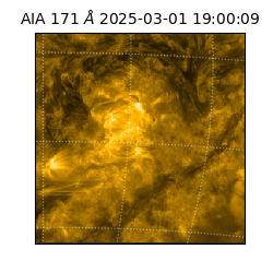 saia - 2025-03-01T19:00:09.350000