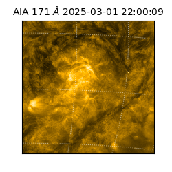 saia - 2025-03-01T22:00:09.343000