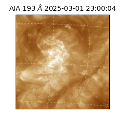 saia - 2025-03-01T23:00:04.835000