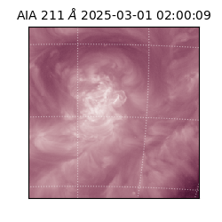 saia - 2025-03-01T02:00:09.633000