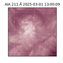 saia - 2025-03-01T13:00:09.632000