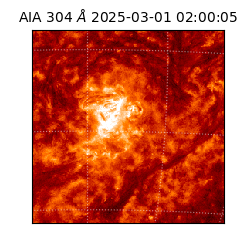 saia - 2025-03-01T02:00:05.129000