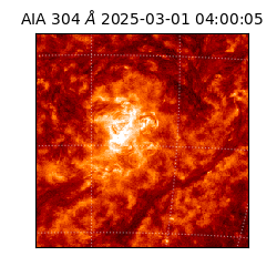 saia - 2025-03-01T04:00:05.129000