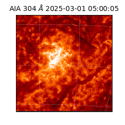 saia - 2025-03-01T05:00:05.129000