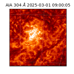 saia - 2025-03-01T09:00:05.146000