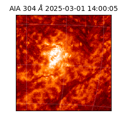 saia - 2025-03-01T14:00:05.124000