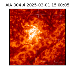 saia - 2025-03-01T15:00:05.131000