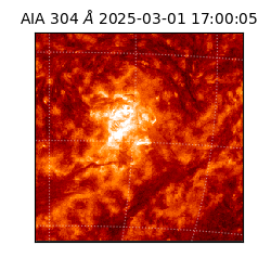 saia - 2025-03-01T17:00:05.129000