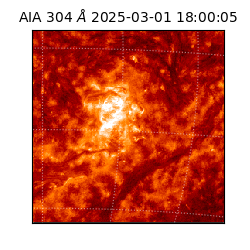 saia - 2025-03-01T18:00:05.137000