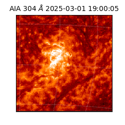 saia - 2025-03-01T19:00:05.146000