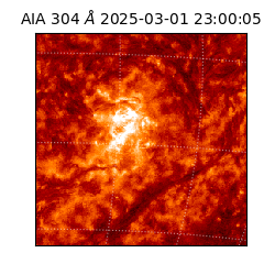 saia - 2025-03-01T23:00:05.129000