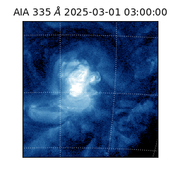 saia - 2025-03-01T03:00:00.626000