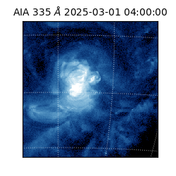 saia - 2025-03-01T04:00:00.625000