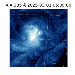 saia - 2025-03-01T05:00:00.632000