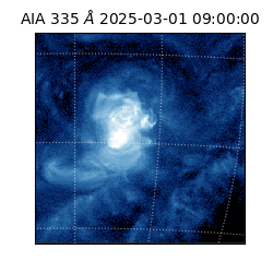saia - 2025-03-01T09:00:00.634000