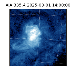 saia - 2025-03-01T14:00:00.625000