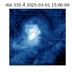 saia - 2025-03-01T15:00:00.633000