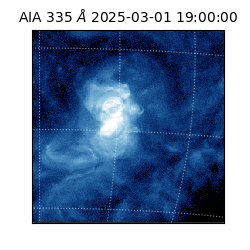 saia - 2025-03-01T19:00:00.622000