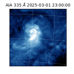 saia - 2025-03-01T23:00:00.633000
