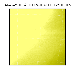 saia - 2025-03-01T12:00:05.962000