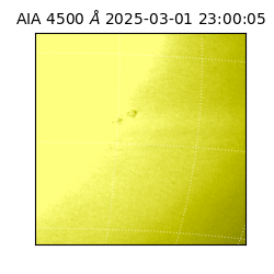saia - 2025-03-01T23:00:05.955000