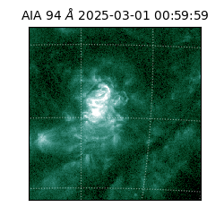 saia - 2025-03-01T00:59:59.115000