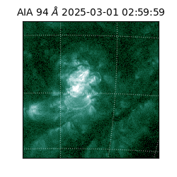 saia - 2025-03-01T02:59:59.138000