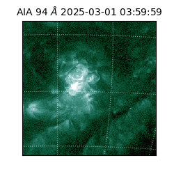 saia - 2025-03-01T03:59:59.122000