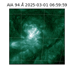 saia - 2025-03-01T06:59:59.122000