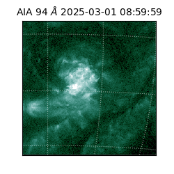 saia - 2025-03-01T08:59:59.122000
